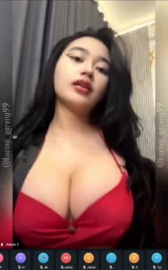 1. KEYSHIT MKN BRNTL .mp4