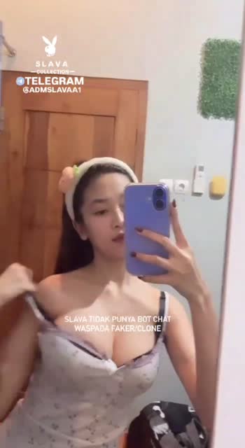 UMAY UPDATE OKTOBER (10) - Telegram @ZonaBeritaViral.mp4
