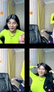 Bokep Viral Anggraini Seleb Tiktok Part 2 - DoodStream.mp4