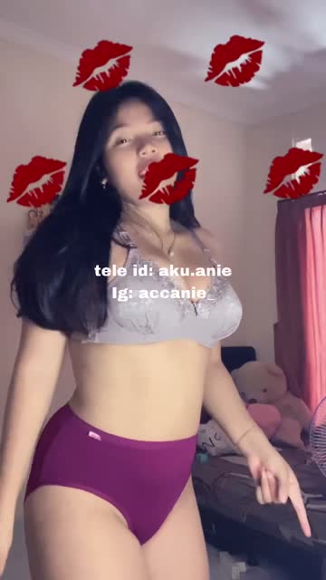 TG @ASUPAN_DOOS (22).mp4