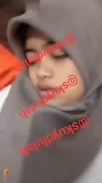 ukhty seneng di entot - Tele@hematkawan10.mp4