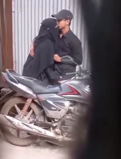 (1) cadar yg lagi viral.mp4
