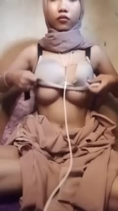 IMG_5152.mp4