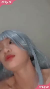 Cosplay anime terkenal 01 - TELE @InfoBocoranArena.mp4