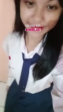 vid 2 1000 viral hijab tobrut percakapan tele @fapleaked (76).mp4