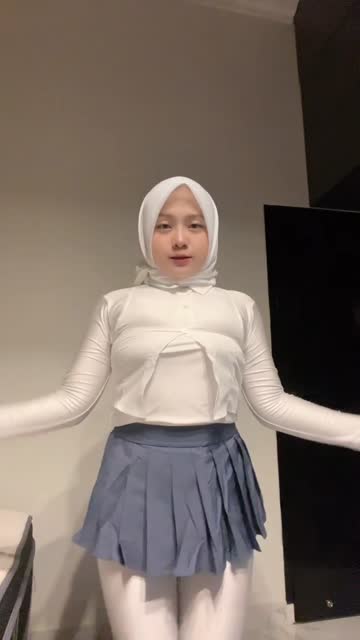 video_2026-10-06_21-50-19.mp4