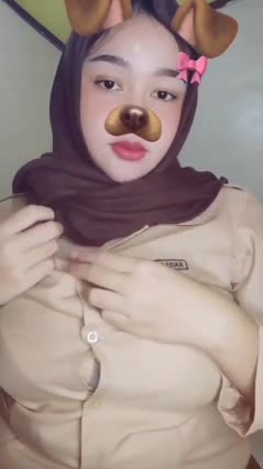 Sesile pramuka.mp4
