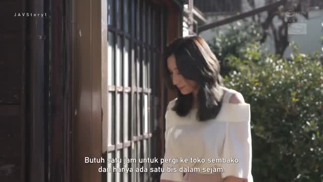 Istri_Tetangga_Toge_Yang_Bosan_Di_Pedesaan_–_JULIA.mp4