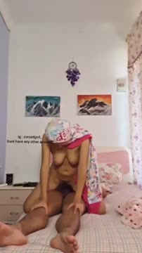 5_6134387302228563870.mp4