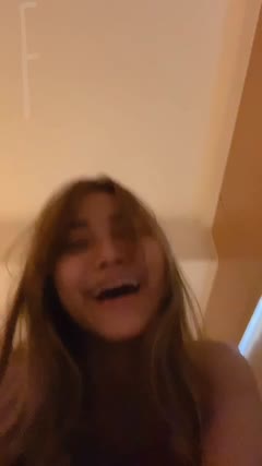 @kucingjapann_Cybel_Selebgram_Live_Mandi_Omek_Vcs_TELE_@ASUPANBACOL18.mp4