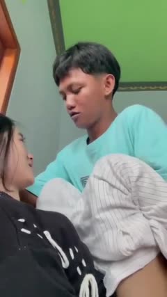 Bokep Indo – Lagi Viral Full Video Mesum Banyuwangi.mp4
