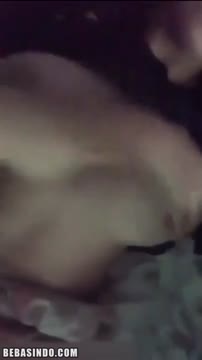 Syakirah - vidxlr.top