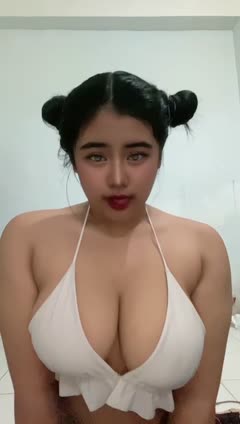 Srijane Exclusive July 26 - Join Tele @lupabelum (67).mp4