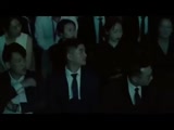 Salah masuk kamar 11.mp4