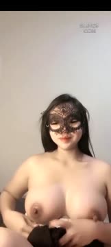 Bokep Indo Kenzy ajak Pascol Basah Enak Memek Legit - vidxlr.top
