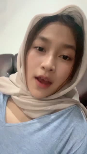 TG @ASUPAN_DOOS (05).mp4