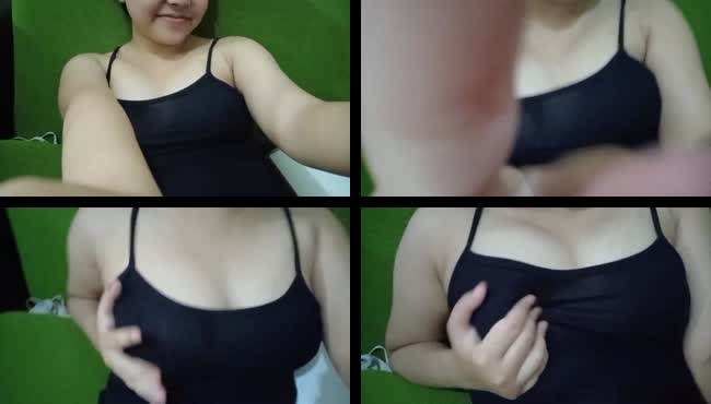 abg jilbab tobrut(2).mp4
