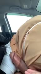 grabnwatch.com_video.mp4