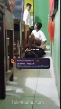 Video Viral SMA vs SMP Demak Mesum di - vidxlr.top