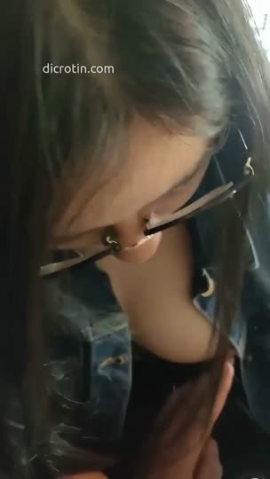 Malisa Chindo suka pap dan eksib.mp4