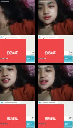 Ome Tv Cantik Pamer Uting Nikmat.mp4