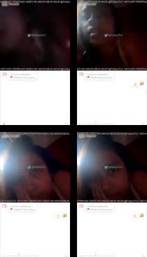 Ome_Tv_Cantik_Kaget_Liat_Pascol_Coli.mp4