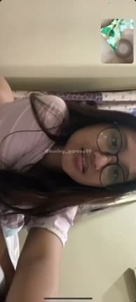 TALENT SARAH 02.mp4