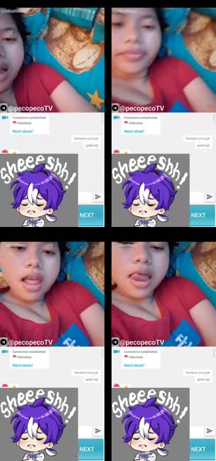 Ometv tobrut.mp4