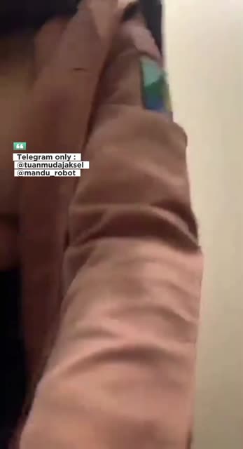 VID_20261017_231420_700.mp4