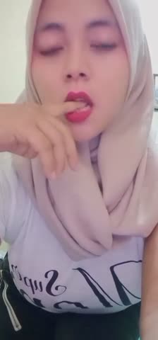 Umik Pecinta Terong Dapur 2