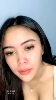 Clara - Striptis TT kemana-mana.mp4