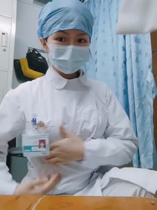 Viral_Perawat_Sange_Colmek_Di_Kamar_Mandi_RS_2.mp4