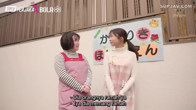 IPZZ-946 - Tele @kucingjapann - [FANZA Eksklusif] Ketika istri dan anak pergi ke kampung halaman, seorang man... - Tsumugi Nagano.mp4