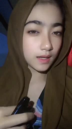 Syakirah - Join Tele @lupabelum (36).mp4