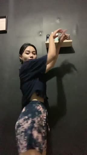 IndarSNR Tiktok [ Update ] 14 - [ Telegram @GalleryKuVIP ]