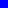 dummy_test_5.mp4