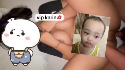 5_6102783197697808619.mp4