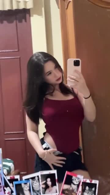 video_2026-10-10_15-18-07.mp4