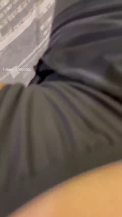 Watch Vandy Sextape 1.mp4