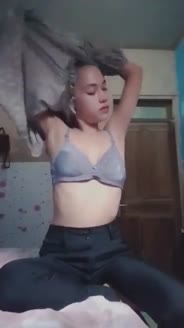 Penjaga Warung 5 - PoopHD.mp4