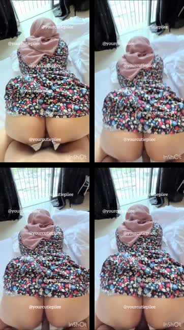 JOIN TELE @KOLEKSI LOKAL PRIDE.mp4