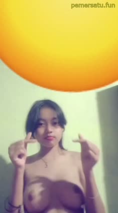 abg goyang tiktok nafsuin.mp4.mp4