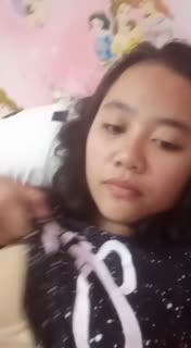Talent Mawar Hijab - Join Tele @lupabelum (5).mp4