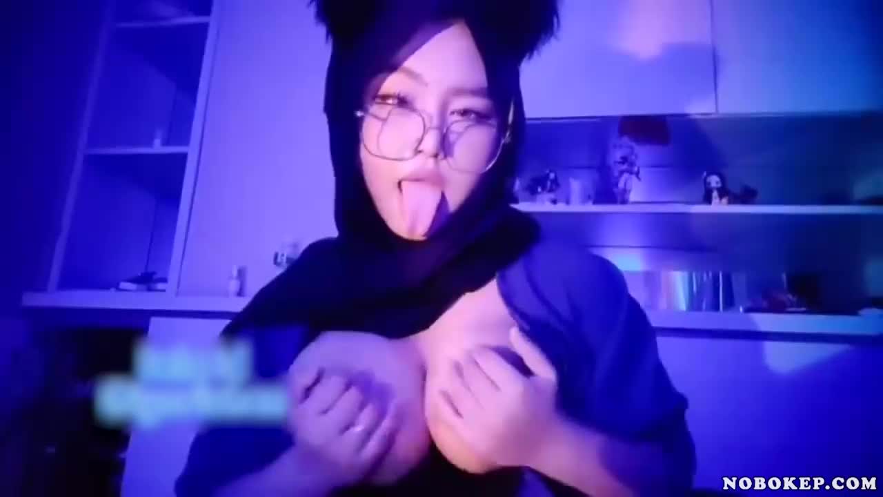 Bokep Indo Abg Hijab Tobrut Kuping Kucing