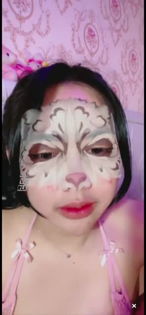 Ķàmàŕ n̈ÿàmàn̈