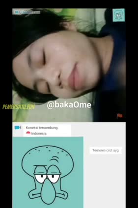 OMETV - [Tele @KawaKawaFree] (36).mp4