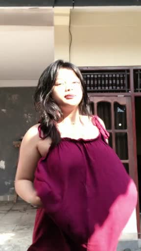 Telegram @ASUPAN_DOOS (22).mp4