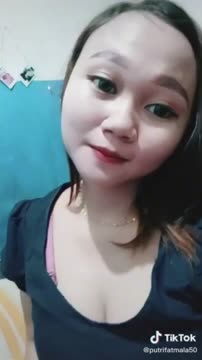 1000001693.mp4