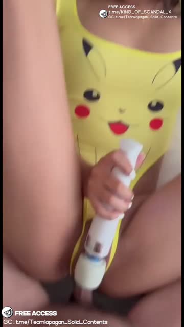 5_6278053709171662537.mp4