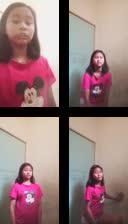 Saras 2.mp4